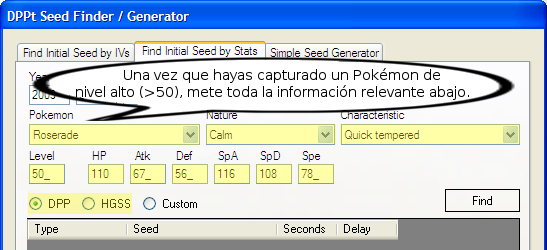 RNG Pokemons Perfectos 4_10